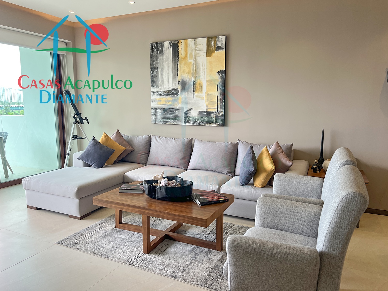 La Isla Fiji X6 - Estancia 8